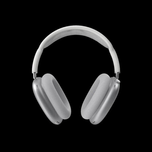 AirPods Max